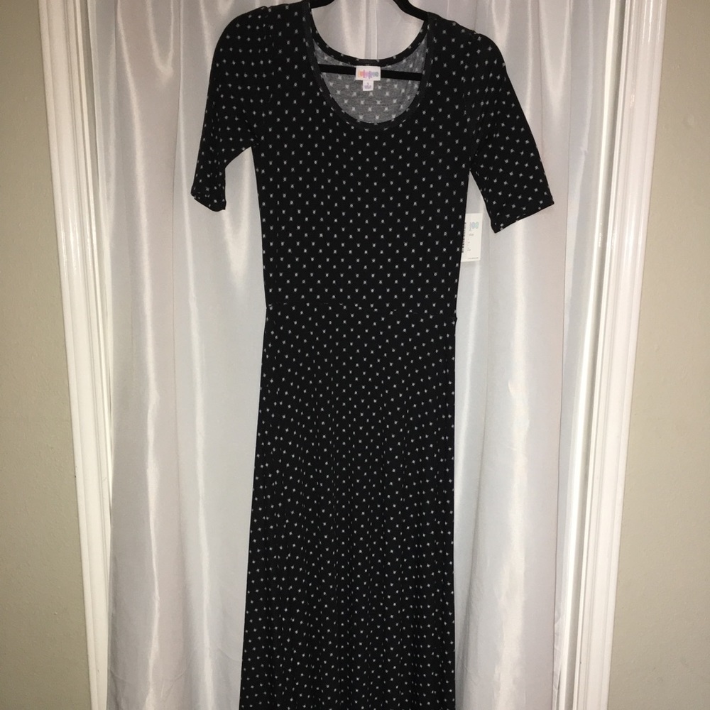 LulaRoe Ana (S)